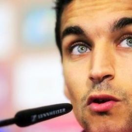navas