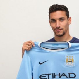 navas