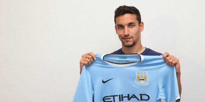 navas