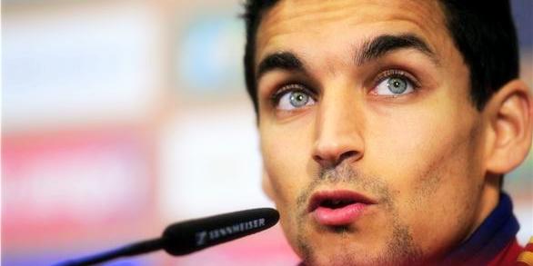 navas