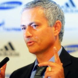 chelsea