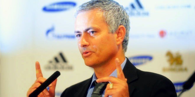 chelsea