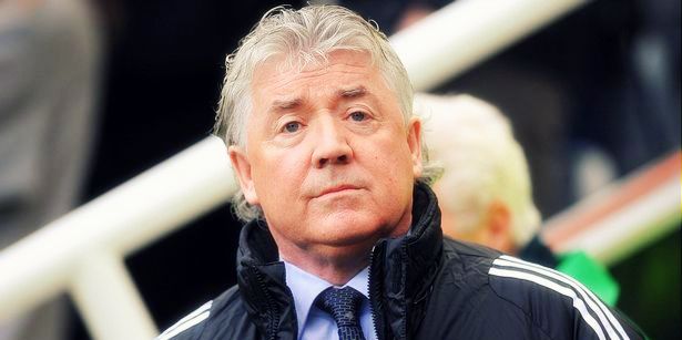kinnear