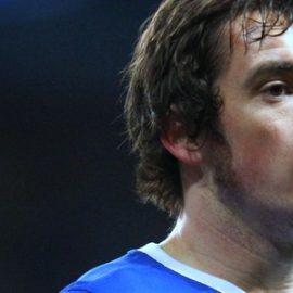 Baines