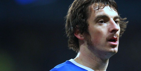 Baines
