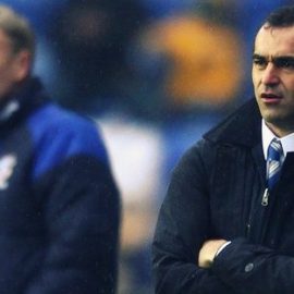 Martinez
