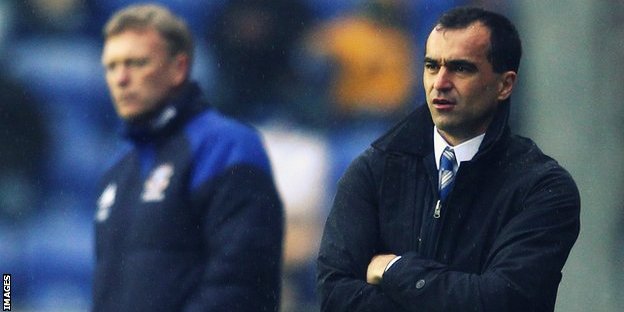 Martinez