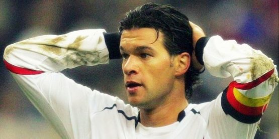 ballack