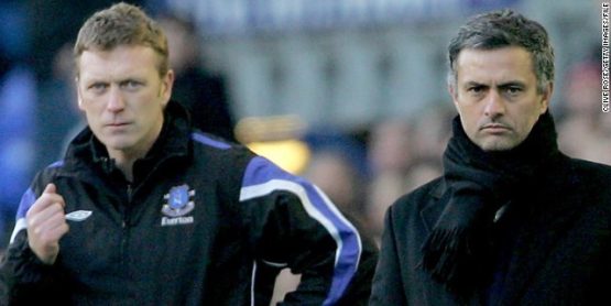 premier league fixtures