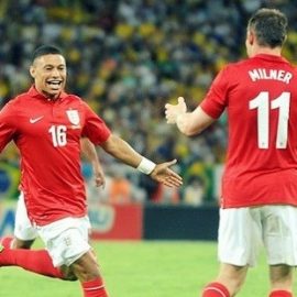 ox