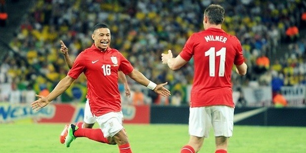 ox