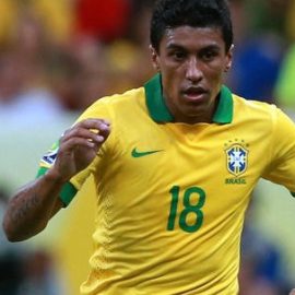 Paulinho