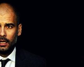 guardiola