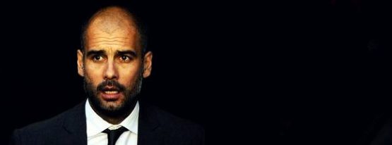 guardiola