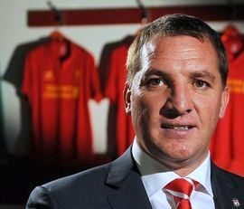 Rodgers