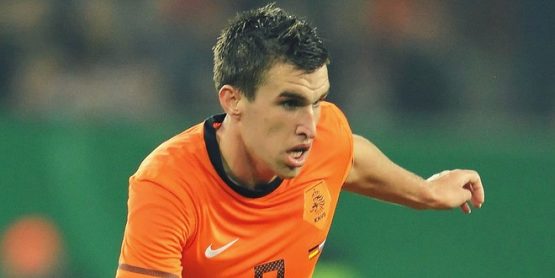 Strootman