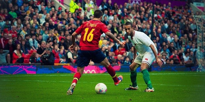 Tello