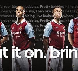 west ham