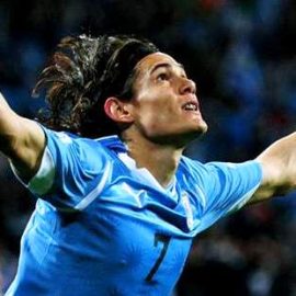 Cavani