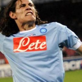 Cavani