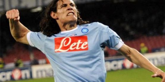 Cavani