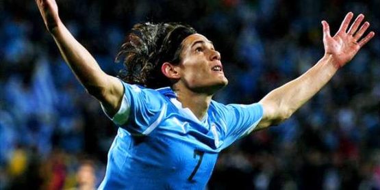 Cavani