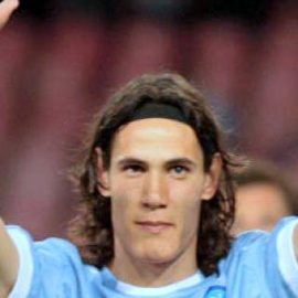 cavani
