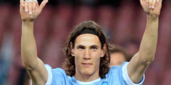cavani