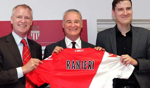 claudio-ranieri-as-monaco