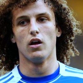 Luiz