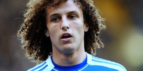 Luiz
