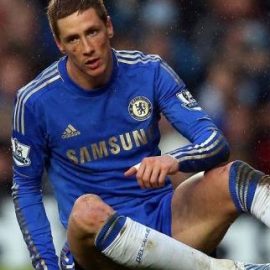 Torres