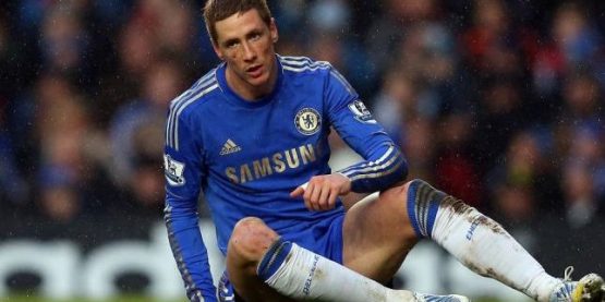 Torres