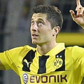 Chelsea Transfer