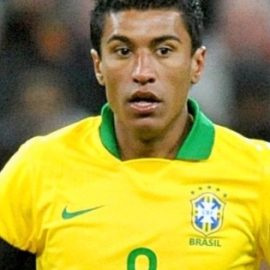 Paulinho