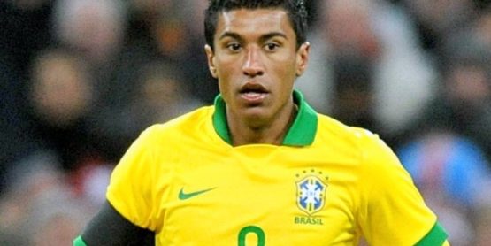 Paulinho