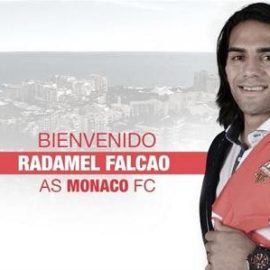 radamel-falcao-as-monaco