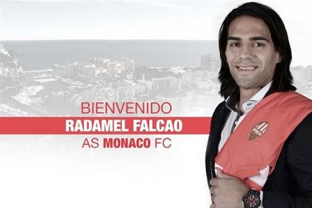 radamel-falcao-as-monaco