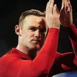 Manchester United Transfer