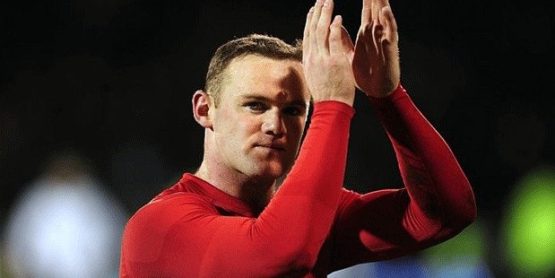 Manchester United Transfer