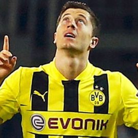 Chelsea Transfer