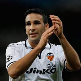 Adil_Rami