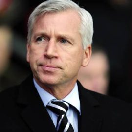 Alan-Pardew