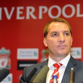 Liverpool