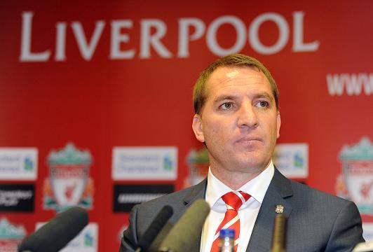 Liverpool