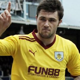 CHARLIE-AUSTIN_2742490