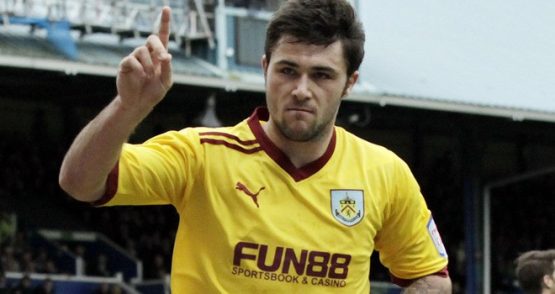 CHARLIE-AUSTIN_2742490