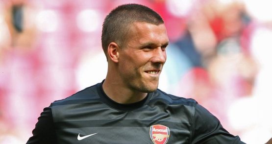 Cologne-Arsenal-Lukas-Podolski-celeb_2810658