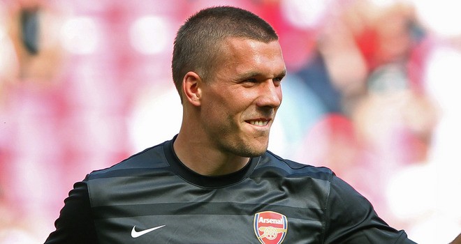 Cologne-Arsenal-Lukas-Podolski-celeb_2810658