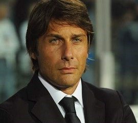 Antonio Conte